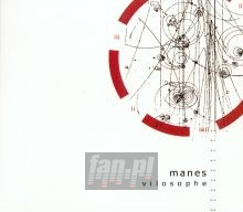 Vilosophe - Manes