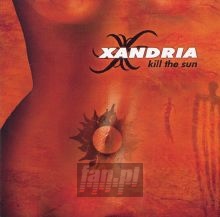 Kill The Sun - Xandria
