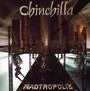 Madtropolis - Chinchilla