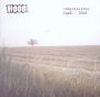Compilations 1995-2002 - Hood