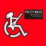 Alive At Least - Pretty Maids