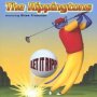 Let It Ripp - Rippingtons