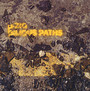 Bilious Paths - U-Ziq