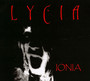Ionia - Lycia