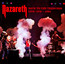 Back To The Trenches Live - Nazareth