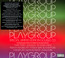 The Playgroup - Playgroup