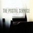Give Up - Postal Service Give Up - Postal Service