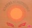 Easter Everywhere - 13TH Floor Elevators