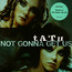 Not Gonna Get Us - Tatu