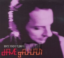 Dirty Sticky Floors - Dave    Gahan 