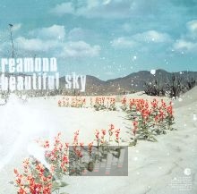 Beautiful Sky - Reamonn