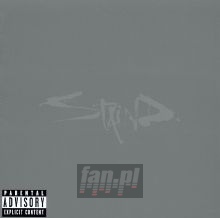 14 Shades Of Gray - Staind