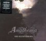 The Silent Enigma - Anathema