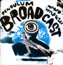 Pendulum - Broadcast