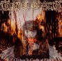 Covered In Filth - Tribute to Cradle Of Filth