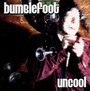 Uncool - Bumblefoot