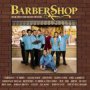 The Barber Shop  OST - V/A