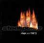 Rage & Fury - Steel Pulse
