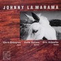 Johnny La Marama - V/A
