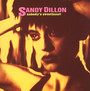 Nobody's Sweetheart - Sandra Dillon