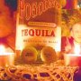 Tequila - Pogodno