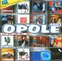 Opole Dance 2003 - Krajowy Festiwal Piosenki Polskiej Opole   