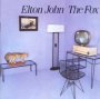 The Fox - Elton John