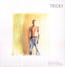 Vulnerable - Tricky