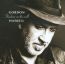 Shadows On The Wall - Gordon Haskell
