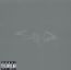 14 Shades Of Gray - Staind 14 Shades Of Gray - Staind
