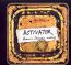 Remixy - Activator Mario Dziurex Remixy - Activator Mario Dziurex