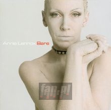 Bare - Annie Lennox