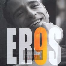 9 - Eros Ramazzotti