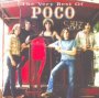 The Very Best Of Poco - Poco