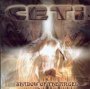 Shadow Of The Angel - Ceti