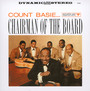 Chairman Of The Board - Count Basie