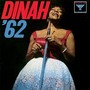 Dinah '62 - Dinah Washington