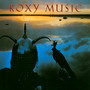 Avalon - Roxy Music