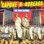 The War Report - Capone-N-Noreaga