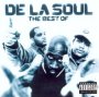 Best Of - De La Soul