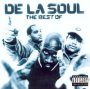 Best Of - De La Soul