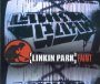 Faint - Linkin Park