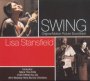 Swing  OST - Lisa Stansfield