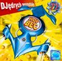 RMF FM: Hop Bc vol.22 - Radio RMF FM: Hop Bc   