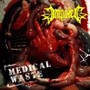 Medical Waste - Impaled