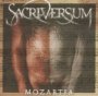 Mozartia - Sacriversum