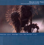 What Are You Doing The Rest Of Your Life - Helge Lien  -Trio-