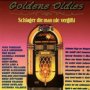 Golden Oldies vol.6 - V/A