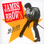20 All Time Greatest Hits - James Brown