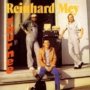 Tournee - Reinhard Mey